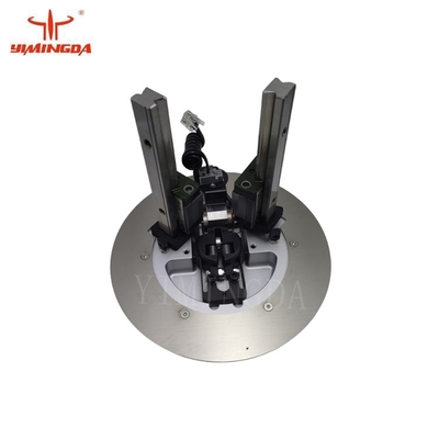 75723000 ASSY,ПРЕССЕР ПОД,093 СКАЗЫВАЯ КОШКА для S7200 GT7250