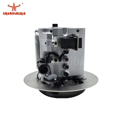 75834000 SHARPENER, PRESSERFT, ASSY, S-93-5/S52 Подходит для режущей машины GT5250