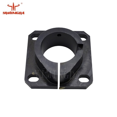 Части режущей машины Paragon HX BLOCK CUTTER TUBE SUPPORT для автоматической резки 90521000
