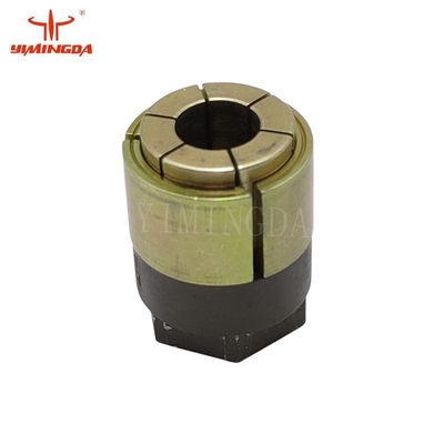 306500119 CLAMP,SLV TRANTORQUE 10MM MIN серии Подходит для резака GT7250.