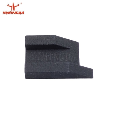 Yimingda Made137540 X-Axis Limited Block for Q80 Cutter Machine запасные части