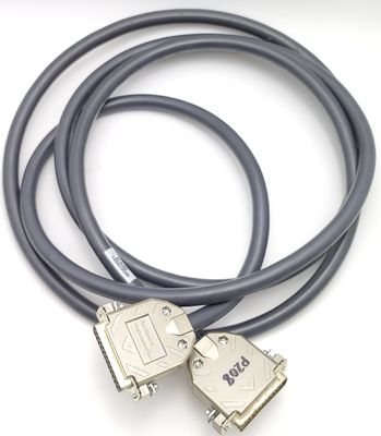 85670001 CBL Y-AXIS DATA CABLE GTXL КРАТИТЕЛЬНАЯ МАШИНА