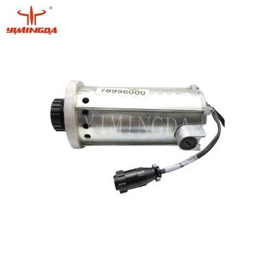 78996000 Мотор,Assy,Нож,2.3Hp,S-91/C200 для Gerber S-91 режущей машины
