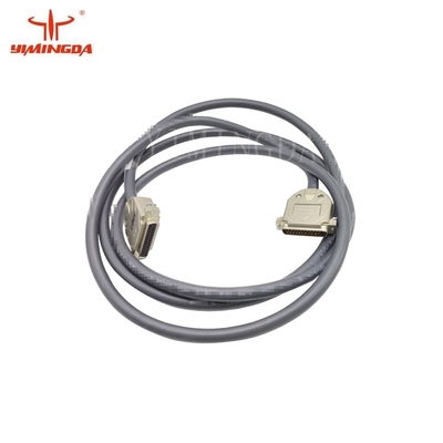 CBL Y-AXIS DATA CABLE B GTXL PN 85918001 Для GTXL AUTO CUTTER