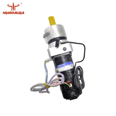 90294000 Мотор/Редуктор в сборе Assy GMC для резака XLC7000/Z7 ЗАПЧАСТИ