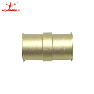 129104 Барабан для заточения ножей для Lectra Vector IX6 Части