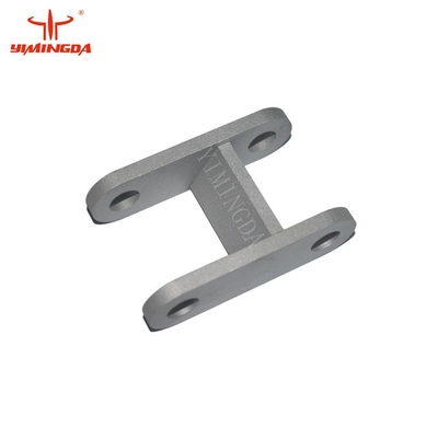 Анти- Корресион для СЛК7000 разделяет Дурабле более неработающего шкива коромысла 90389000 кронштейнов