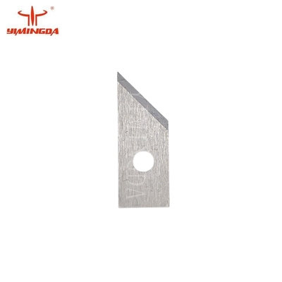 TL-055 Blade, Tangential, 020Thk, 45 Deg,Ces для Гербера DSC2500,3500