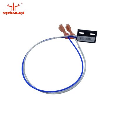 925500322 SW Hamlin 59135-030 Форма C Magntc для GTXL S91 GT3250 GT5250 XLC7000/Z7 Режущие детали