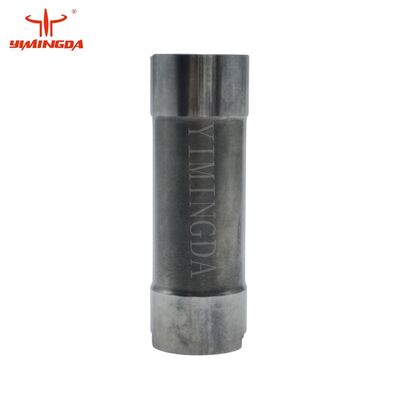 129845 Нож-трубка, направляющая тяги для деталей резака Lectra Vector FX