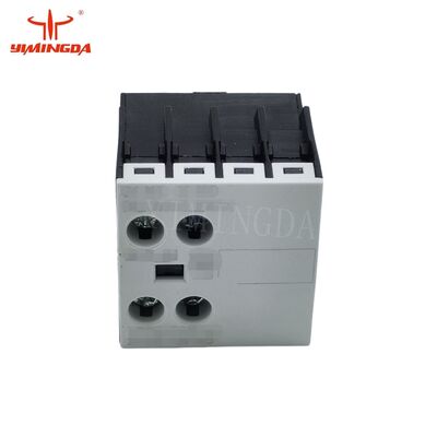 064278 K1 Dilm 32-XHI 11 Подходит для D8001 D8002 / D8003 / E80 Автомобильный резач