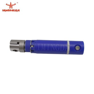 75410 Пистон полный лезвие 2.5х8 Для Курисов Запчасти, подходящие для Курисов автомашины