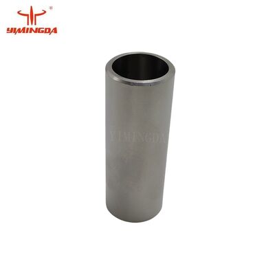 13583 Чехлы для Курисов Запчасти, подходящие для Курисов автомашин