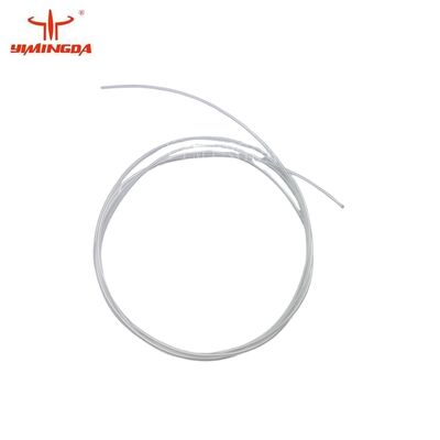 060865 НАПЛЕНИЕ ОЛЕЙОЙ ШЛУЗКИ-МТ для БУЛЛМЕР XL7501 КУТЕР МАШИНЫ