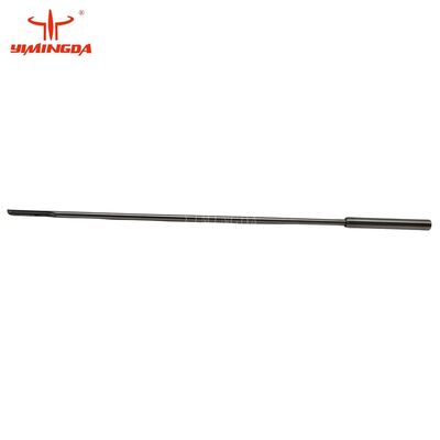 94173001 ДРИЛЛ БИТ 2ММ ПОЛОВОКРЕМЕННЫЙ для режущей машины Paragon HX VX XLC700 Z7