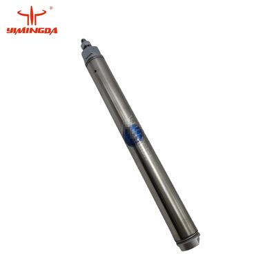 Нагнетатель ног воздушный цилиндр GT7250 S7200 Резачие детали 376500082 Для режущей машины S91