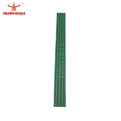 060-018-023,Покрытие карты для рамы для запасных частей машины для резки Gerber