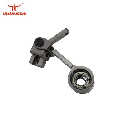 Высококачественная тяга ГРМ в сборе, детали 7N