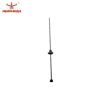 126132 ЭЖЕКТОР D = 5 мм Подходит для векторного резака MH-MX-IX6-IX9-IX-Q58-IH58