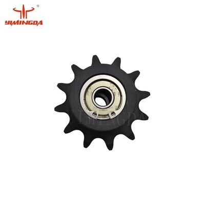 050-725-007 Расширенный автоматический натяжитель цепи для разбрасывателя Gerber