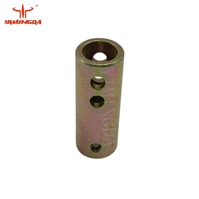 045-028-008 Втулка вала к фиксирующей планке разбрасывателя Gerber XLS50