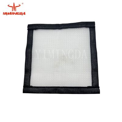 460500125 AAA | фильтр 9,5 F-FX-50-9.5 x для частей резца Gerber GTXL автоматических