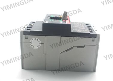 Прочный автомат защити цепи для ГТСЛ разделяет резец 304500157 СЛК7000/З7 соответствующий