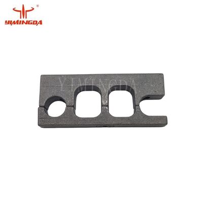 704685 Клип для резака Lectra Q80/MH8