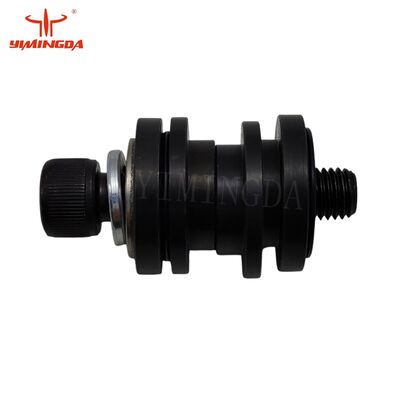 61951000 FLEX MOUNT S-93 5.0 ELEV Для автомашин GT5250 S93 Запчасти