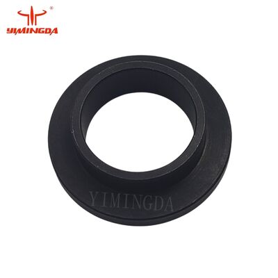 Части для авторезателей 61948000 WASHER O-RING для авторезательной машины GT5250