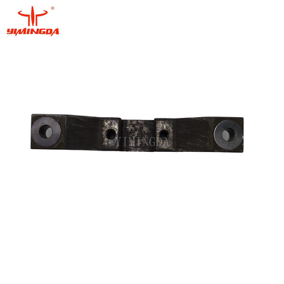 117992 SHARPENER BRACKET GTS V2 Подходит для вектора VT5000 Cutter Автоматическая режущая машина
