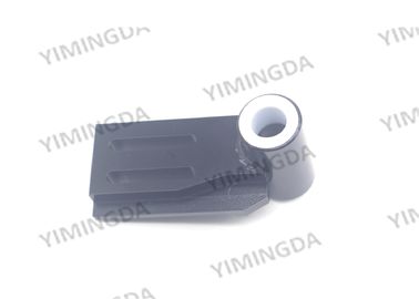 Собрание коромысла кронштейна 90551000 частей машины резца для СЛК7000/З7