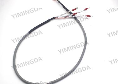 Облегченный автоматический резец разделяет оборудование КИ 91800001 кабеля ДЛЯ СЛК7000/З7