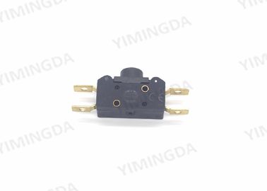 Части 5040-027-0001М6900-11-3-80 Б9 резца стопа конца запасные для автомата для резки Гербер