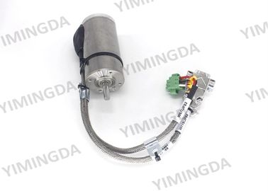 Maxon точить мотор для частей Q80/IH8 MTK 706219 резца/704484