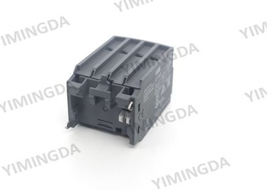 Бренд PN 904500276 стартера TP40DA первоначальный на S3200 5200 7200 S-91 & S-93