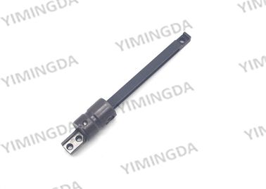 Одиночный/двойной Assy 705542 соединяясь связи ножа отверстия для частей резца MH8 Q80