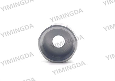 Гайка расквартировывая части PN65449001 автомата для резки сверла для GC2001/S3200