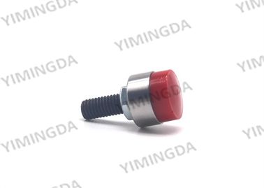 Части PN85925000 верхнего парагона Assy бампера лифта запасные для парагона LX GTXL