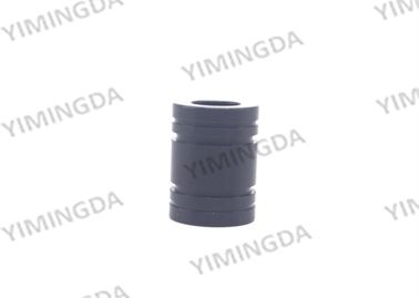 Части PN246162203 автомата для резки втулки паза колцеобразного уплотнения для GT5250