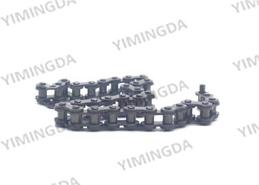 Резец валика роликовой цепи PN288500020 разделяет 35 Ctot для GT3250/GT5250/GT7250