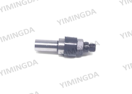 Вал абразивного диска для частей PN 105950 резца Bullmer