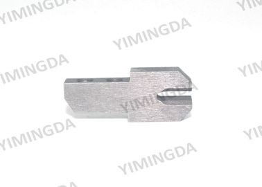 Проводник лезвия для применения автомата для резки Q25 PN 130905 частей резца