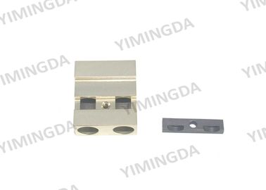 Точить Assy PN706157 держателя для частей резца FX/FP/IX/Q25