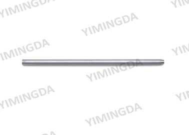 Части PN 93760002 резца размера бурового наконечника 4mm запасные для парагона/XLC7000/Z7