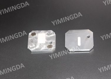 Части запасной части PN парагона проводника LX ролика экрана Assy более низкие 99510000 на HX VX