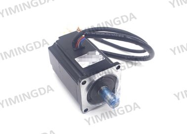 Автомат для резки SGM-02V312 разделяет Y-osь мотора сервопривода 200w AC 200v на DCS 3606 Gerber
