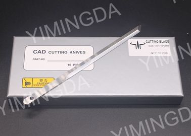 Ножевые клинья резца стандарт СГС 174 кс 7,9 кс 2мм для машины резца Ошима