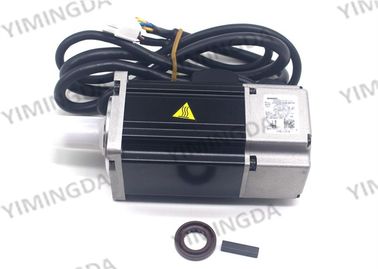 12 залы мотора VX сверла Assy PN 99476000 запасных частей резца PIN для парагона HX VX