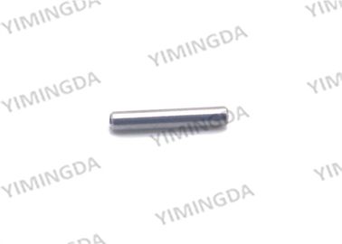 PIN запасных частей резца PN 688005008 СВЕРТЫВАЕТ DIA 1/16 x 3/4 ЦИНКОВ LG СТАЛЬНЫХ для Gerber S93